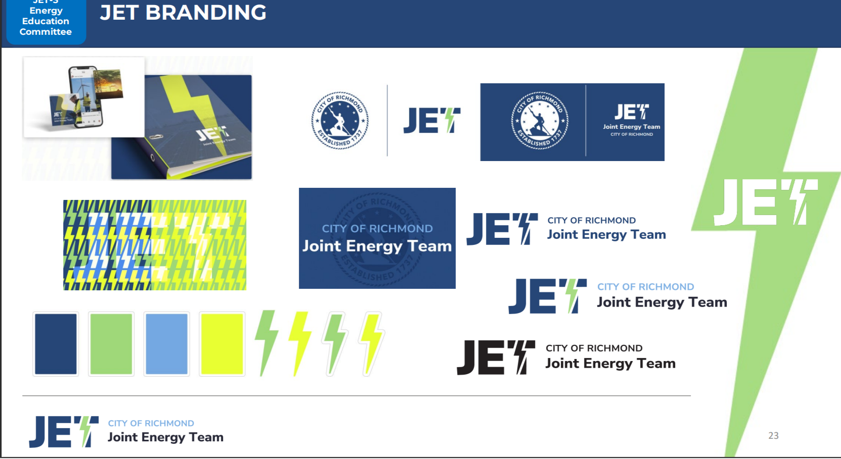 洋楽 999/high energy plan 999 : 